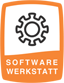 SoftwareWerkstatt
